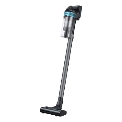 26. Odkurzacz pionowy Samsung Jet75E Pet VS20B75AGR1/GE