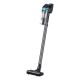 26. Odkurzacz pionowy Samsung Jet75E Pet VS20B75AGR1/GE