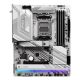 14. Płyta główna ASRock X870 Pro RS WiFi