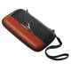 5. Pokrowiec na rzutki Harrows Carbon St Pro 6 CASE HS-TNK-000016651