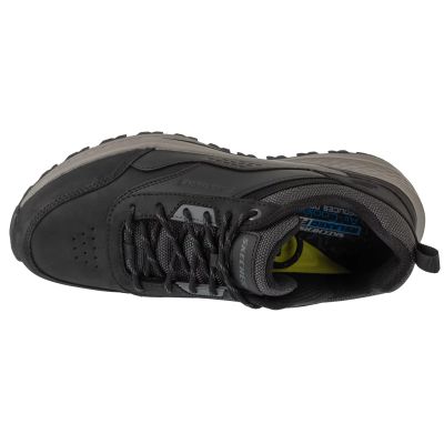 3. Skechers Slade Ultra - Peralto 210925-BLK Czarne 40