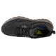 3. Skechers Slade Ultra - Peralto 210925-BLK Czarne 40