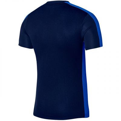 5. Koszulka Nike DF Academy 23 SS M DR1336 451