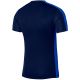 5. Koszulka Nike DF Academy 23 SS M DR1336 451