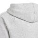 4. Bluza adidas Tiro 24 Hooded Sweat Jr IR7505