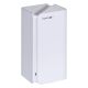 4. Tenda- AXE5700 Home Mesh Wi-Fi 6E System
