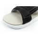34. Sandały adidas Comfort Jr FY8856