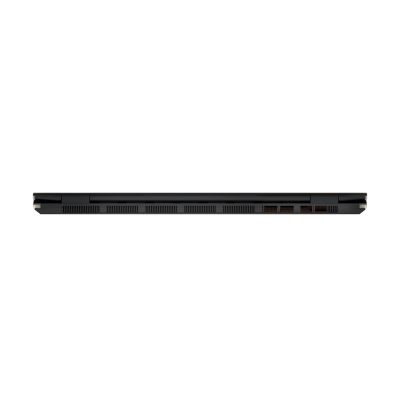 14. MSI Cyborg 15 B13WEKG-629XPL i5-13420H 15.6" FHD 144Hz IPS-Level 16GB DDR5 SSD512 GeForce RTX 5050 8GB NoOS