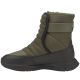 7. Buty Puma Nieve Wtr Ac Ps Jr 380745 02