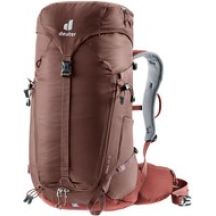 Deuter Trail 28 SL 28 l Brązowy