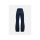 3. Spodnie PEAK PERFORMANCE W Anima Insulated Pants granatowy