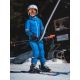 4. Guma DYNASTAR Racing Suit Junior - Blue