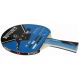 6. Rakietka do tenisa stołowego Butterfly Timo Boll Saphire S841449