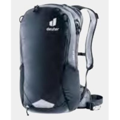 14. Plecak rowerowy Deuter Race Air 14+3 320442370000