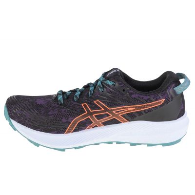 2. Buty do biegania Asics Fuji Lite 3 W 1012B294-500