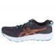 2. Buty do biegania Asics Fuji Lite 3 W 1012B294-500