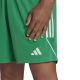 4. Spodenki adidas Tiro 23 League M IB8087