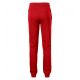 3. Spodnie Malfini Rest M MLI-61407