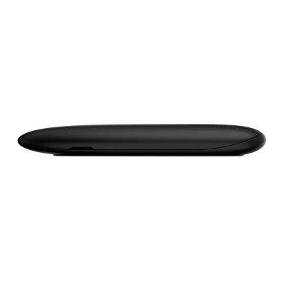 6. Obudowa SSD ASUS COBBLE Black USB 3.2 GEN 2x1 Type C
