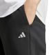 11. Spodnie adidas Essentials Small Logo Feel Cozy Open-Hem W JC5921