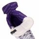 3. Rolki hokejowe Mission Inhaler FS2 Sr 1065310