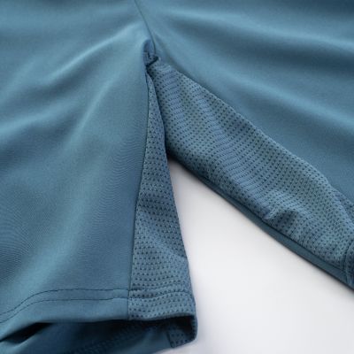 4. Męskie Spodenki IBALWY