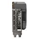 9. Karta graf. ASUS TUF GAMING RTX 5060 8GB OC