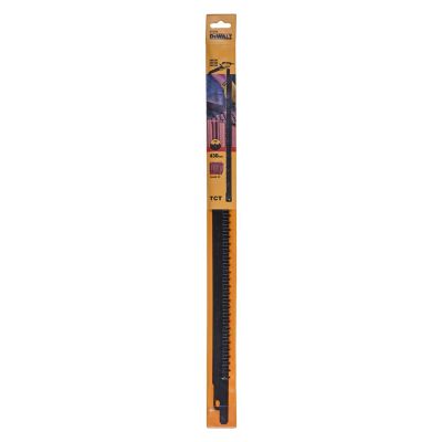 5. Brzeszczot do piły alligator 17"DeWalt DT2976-QZ