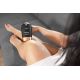 20. Depilator IPL PERFECT SKIN PRO IL5020 CONCEPT