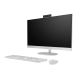 18. HP AiO 27-cr0224nw i5-1335U 27.0"FHD IPS 300nits AG 16GB DDR4 3200 SSD512 Iris Xe Graphics LAN Cam1080p+IR NoOS Shell White Shell White 2Y