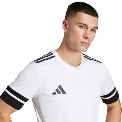 14. Koszulka adidas Squadra 25 M JG5835