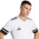 14. Koszulka adidas Squadra 25 M JG5835