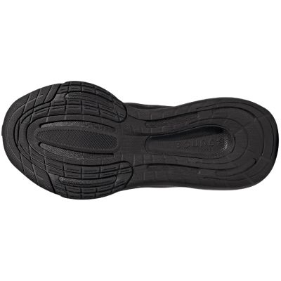 13. Buty adidas Ultrabounce Jr IG7285