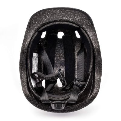 32. Kask rowerowy Meteor KS07 24880-24881