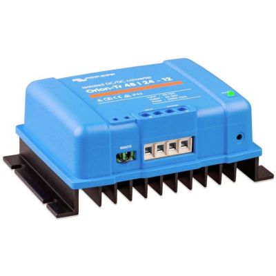 Victron Energy ORI482441110 bez kategorii