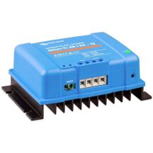 Victron Energy ORI482441110 bez kategorii