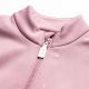 13. Bluza Fitanu Inverno Polartec W 92800612855