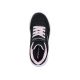 4. Skechers Selectors-Reset Achieved 303573L-BLK Black