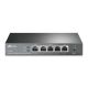 9. Router TP-LINK TL-ER605