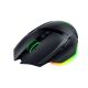 2. Razer Basilisk V3 Pro myszka Po prawej stronie RF Wireless + Bluetooth + USB Type-C Optyczny 30000 DPI
