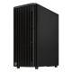 8. ASUS ProArt PA401 Wood Edition Mesh Panel Czarny