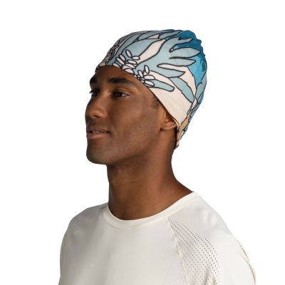 2. Buff CoolNet UV Neckwear 13786770610 Wielokolorowe One size
