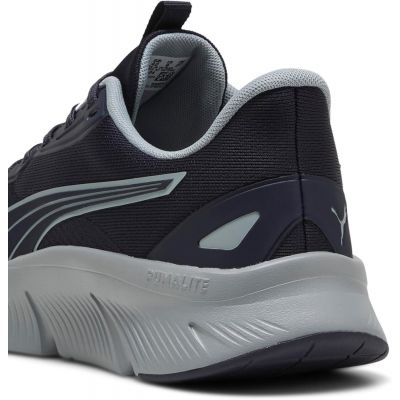 4. Buty Puma Flexfocus Lite Modern Woven M 31148104