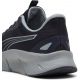 4. Buty Puma Flexfocus Lite Modern Woven M 31148104