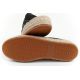 18. Buty Lee Cooper W LCW-25-44-3216L