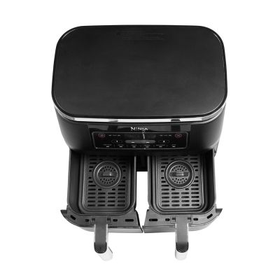 12. NINJA FRYTKOWNICA BEZTŁUSZCZOWA AF300EU