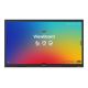 4. Viewsonic IFP 55IN 4K ANDROID 16 EDLA 64 tablica interaktywna 2,49 m (98") 3840 x 2160 px Ekran dotykowy