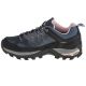 3. Buty CMP Rigel Low Wmn W 3Q54456-53UG