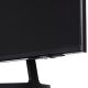 9. Telewizor Samsung QE43Q7F2A QLED 43'' 4K Ultra HD Tizen Q-Symphony DVB-T2 Czarny (MODEL 2025)