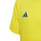5. Koszulka adidas Tabela 23 Jersey Jr II0892